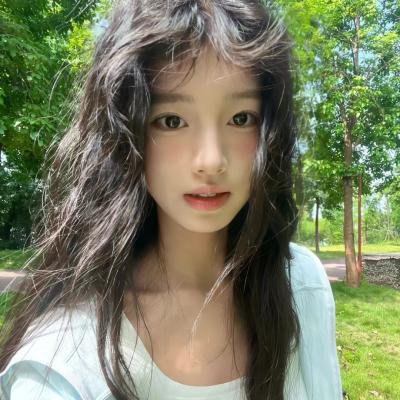 恋战冲绳