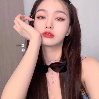 第二模式