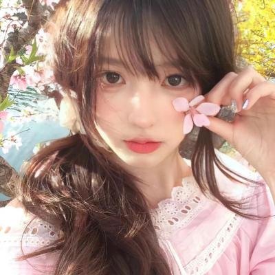 聶小倩