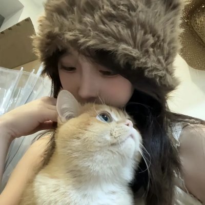 初遇在光年之外