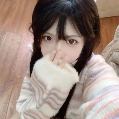 强强