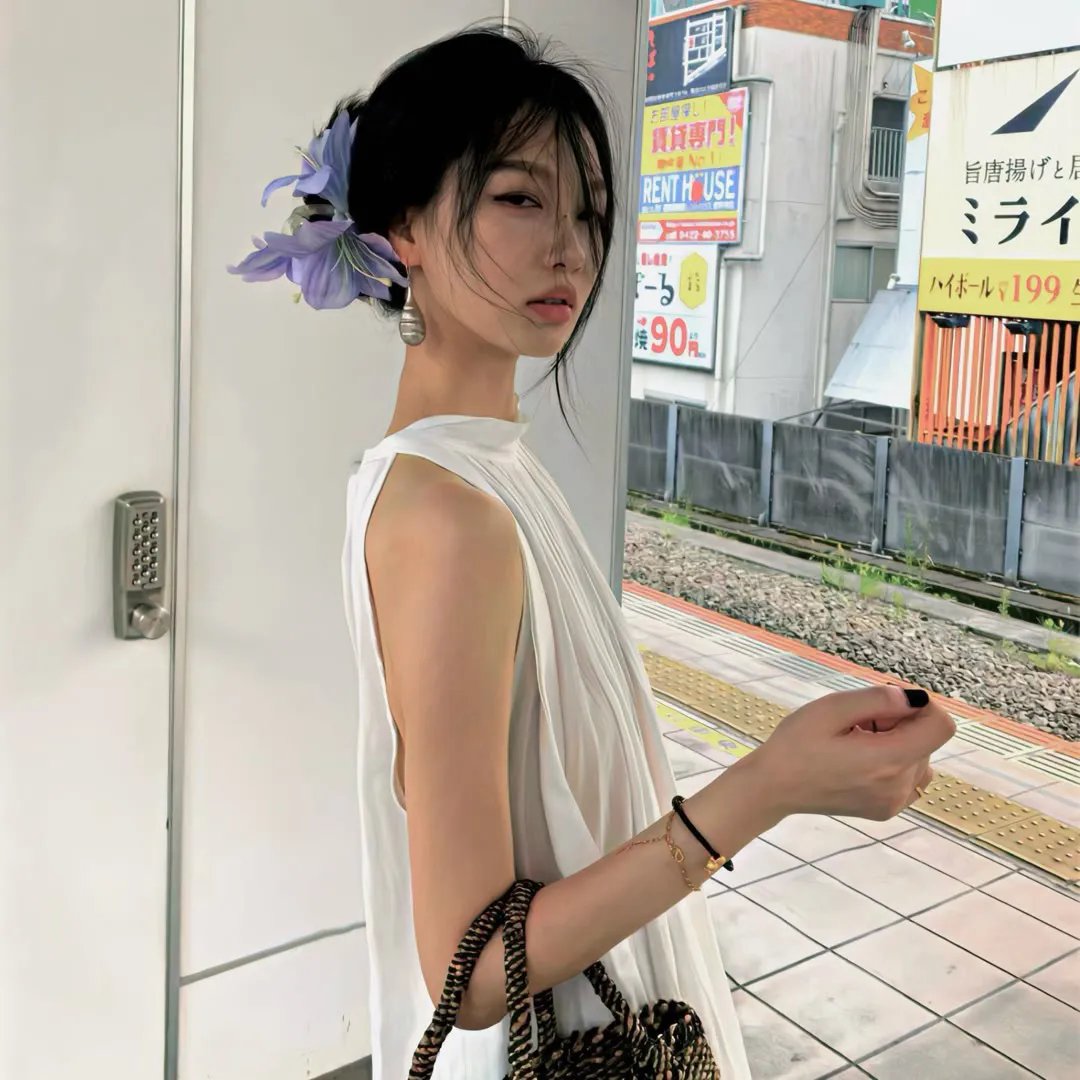 欲火凤凰