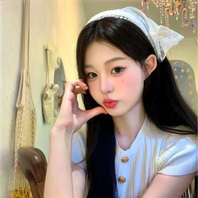 反物质危机