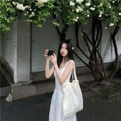 派对把妹秘诀