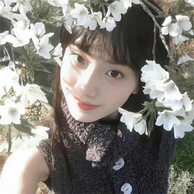 澳门往事