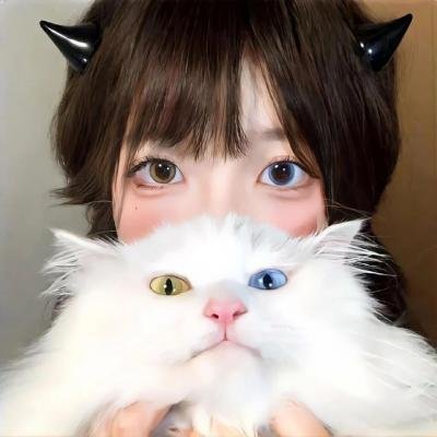 凯瑟琳夫人在哪
