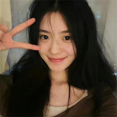 我的朋友是萌鲨