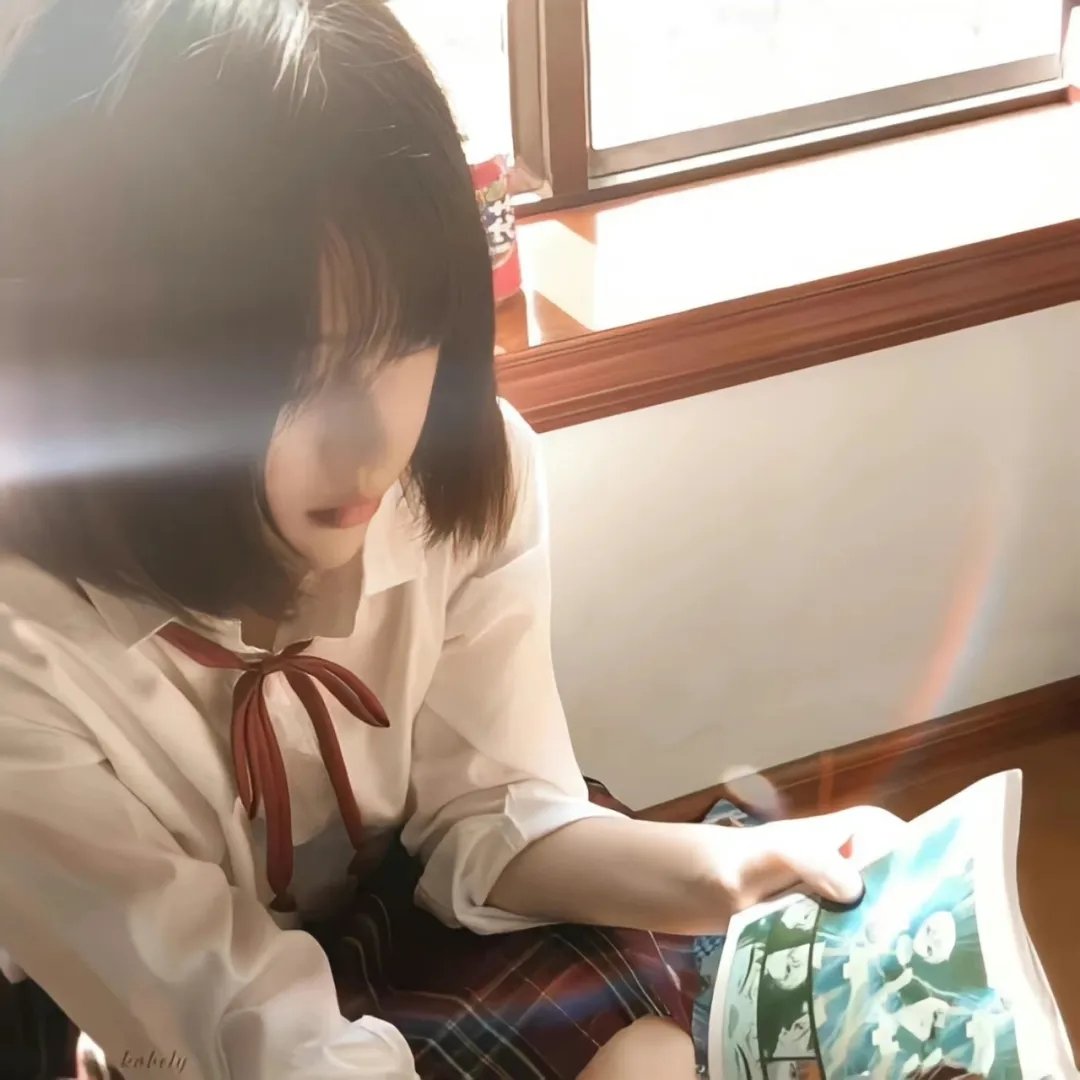 末日村庄