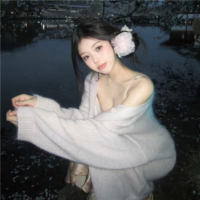 雾人