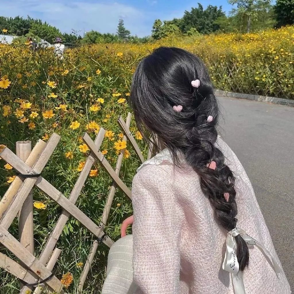 乡村爱情18