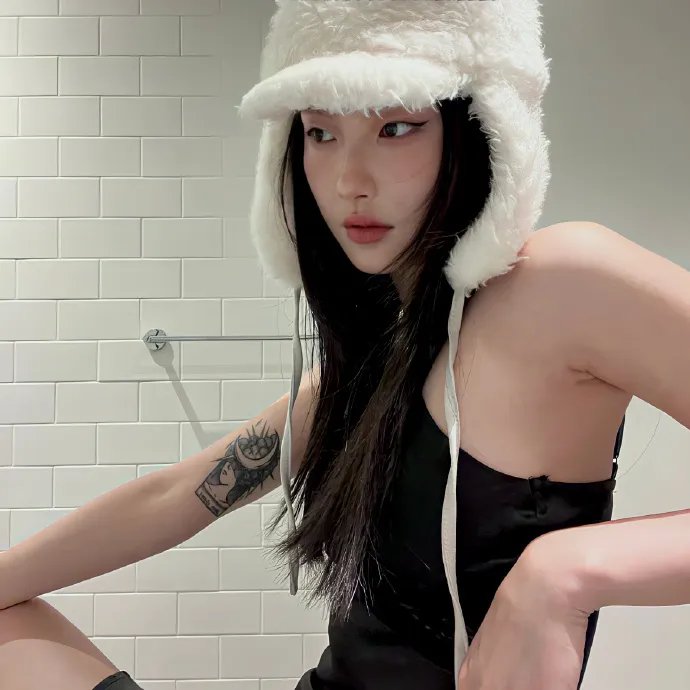 好汉两个半第十季