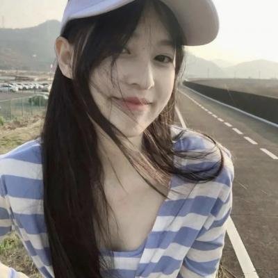 本宫要做皇帝