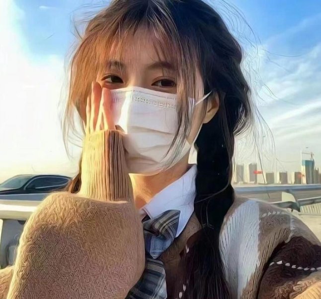宝瓶奇谋