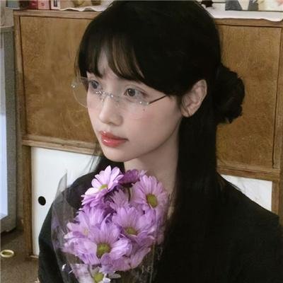 娜娜:逝水年华