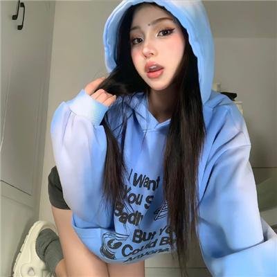 你的世界如果没有我