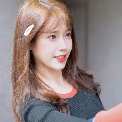 丑小鸭