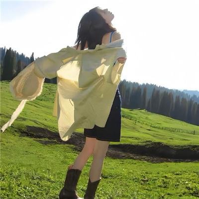 幻梦战记莉达