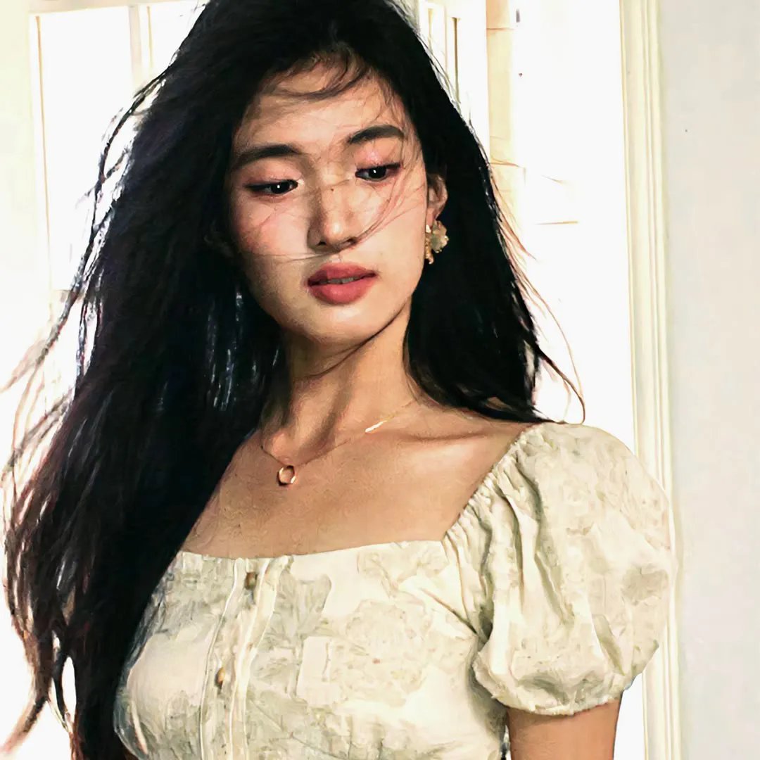 爱的遗产