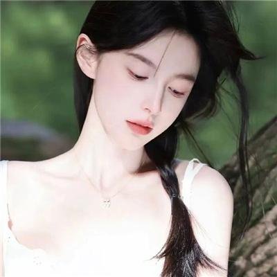 迷人的图画